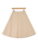 HYALINES ひざ丈スカート