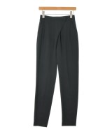 HYALINES スラックス