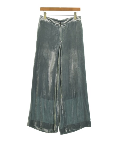 ザハイアリン(THE HYALINES)のTHE HYALINES パンツ（その他）