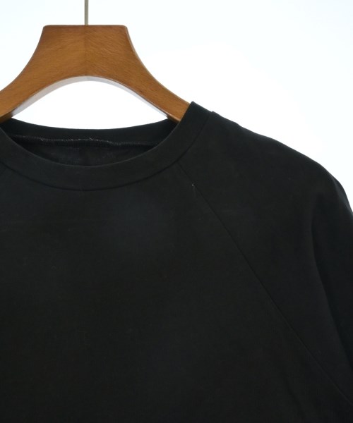 mici（ミチ）Tシャツ・カットソー 黒 サイズ:F レディース/2200629608016