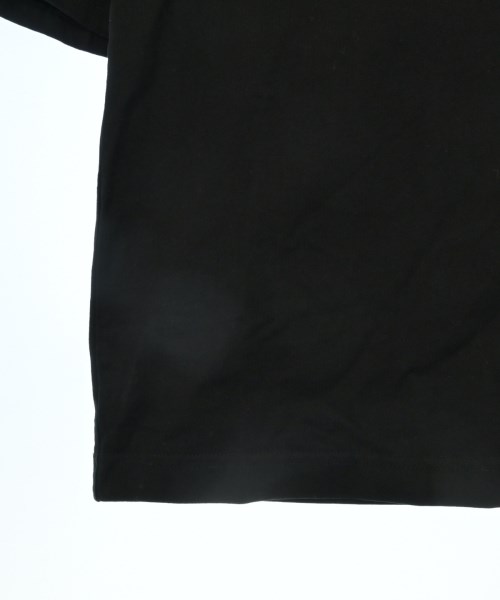 mici（ミチ）Tシャツ・カットソー 黒 サイズ:F レディース/2200629608016