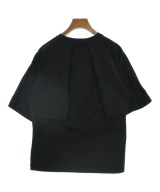 mici（ミチ）Tシャツ・カットソー 黒 サイズ:F レディース/2200629608016