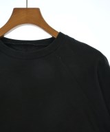 mici（ミチ）Tシャツ・カットソー 黒 サイズ:F レディース/2200629608016