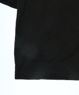 mici（ミチ）Tシャツ・カットソー 黒 サイズ:F レディース/2200629608016