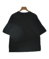 mici Tシャツ・カットソー