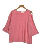 mici Tシャツ・カットソー