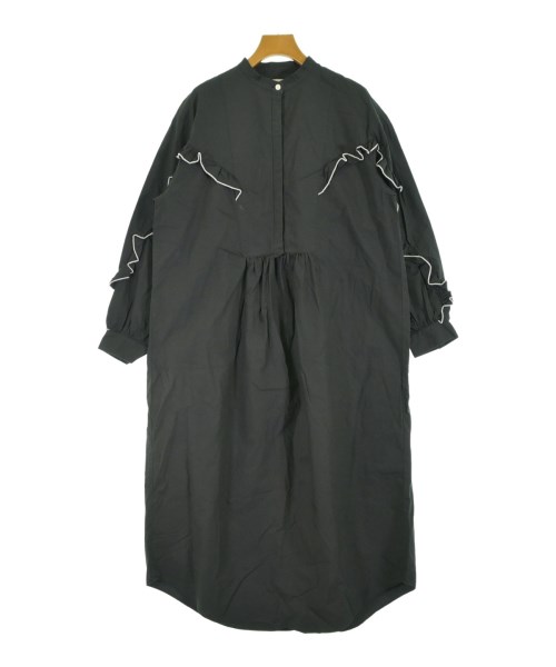 ミチ(mici)のmici ワンピース