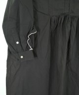 mici（ミチ）ワンピース 黒 サイズ:F レディース/2200614853056