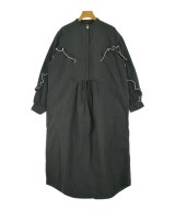 mici ワンピース