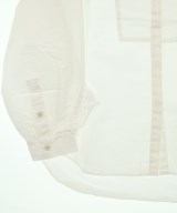 mici（ミチ）ブラウス 白 サイズ:F レディース/2200617121039