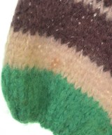 mici（ミチ）ニット・セーター 茶 サイズ:F レディース/2200633076139