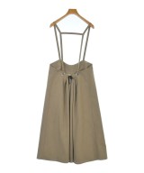 mici（ミチ）ワンピース ベージュ サイズ:F レディース/2200614559088
