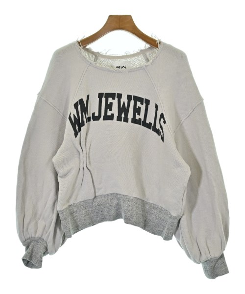 ミチ(mici)のmici スウェット