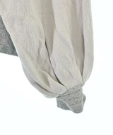 mici（ミチ）スウェット グレー サイズ:F レディース/2200614559132