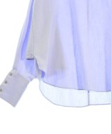 mici（ミチ）カジュアルシャツ 紫 サイズ:F レディース/2200619965174