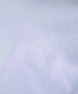 mici（ミチ）カジュアルシャツ 紫 サイズ:F レディース/2200619965174