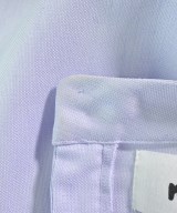 mici（ミチ）カジュアルシャツ 紫 サイズ:F レディース/2200619965174