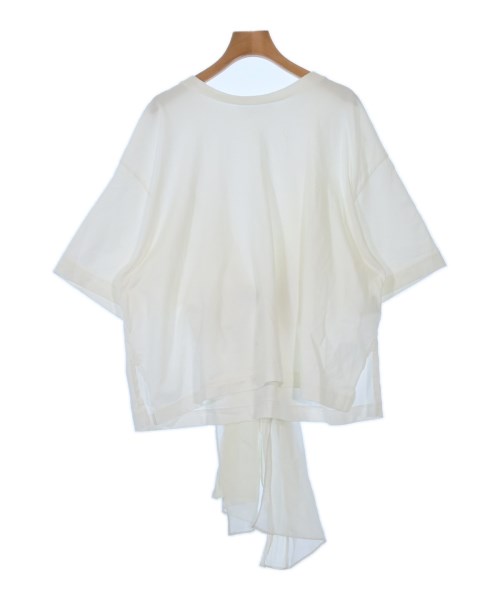 ミチ(mici)のmici Tシャツ・カットソー