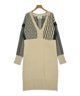 mici ワンピース