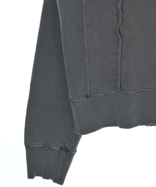 mici（ミチ）スウェット グレー サイズ:F レディース/2200674041035