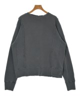 mici（ミチ）スウェット グレー サイズ:F レディース/2200674041035