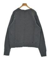 mici（ミチ）スウェット グレー サイズ:F レディース/2200674041035
