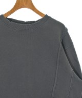 mici（ミチ）スウェット グレー サイズ:F レディース/2200674041035