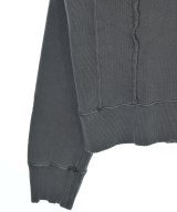 mici（ミチ）スウェット グレー サイズ:F レディース/2200674041035