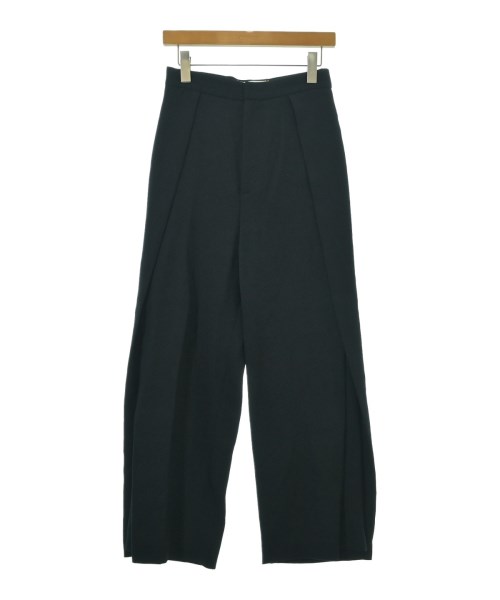 mici(ミチ)その他 紺 サイズ:M/2200675245210