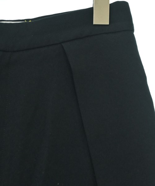 mici（ミチ）その他 紺 サイズ:M レディース/2200675245210