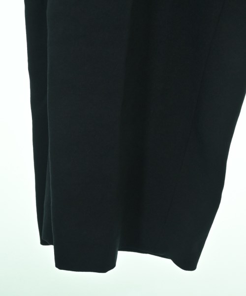 mici（ミチ）その他 紺 サイズ:M レディース/2200675245210