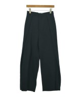 mici（ミチ）その他 紺 サイズ:M レディース/2200675245210