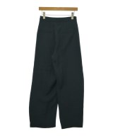 mici（ミチ）その他 紺 サイズ:M レディース/2200675245210