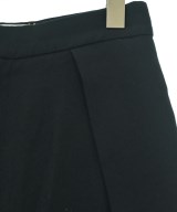 mici（ミチ）その他 紺 サイズ:M レディース/2200675245210