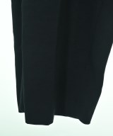 mici（ミチ）その他 紺 サイズ:M レディース/2200675245210