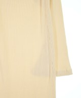 mici（ミチ）ワンピース ベージュ サイズ:F レディース/2200676431155
