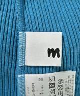 mici（ミチ）ワンピース 青 サイズ:F レディース/2200696065057