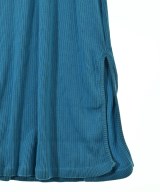 mici（ミチ）ワンピース 青 サイズ:F レディース/2200696065057