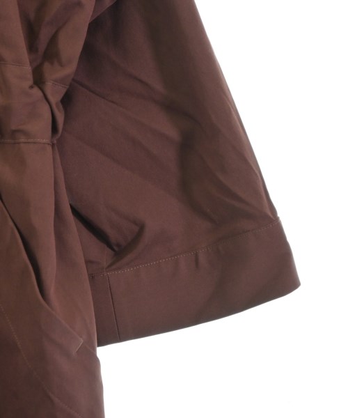 mici（ミチ）その他 茶 サイズ:S レディース/2200647015087