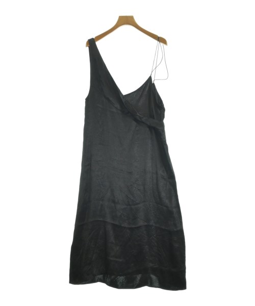 mici(ミチ)ワンピース 黒 サイズ:F/2200662118039