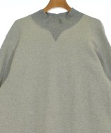 mici（ミチ）ワンピース グレー サイズ:F レディース/2200719905018