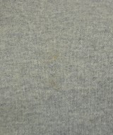 mici（ミチ）ワンピース グレー サイズ:F レディース/2200719905018