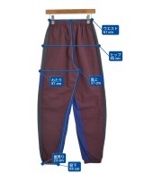 mici（ミチ）その他 赤 サイズ:S レディース/2200722752043
