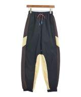 mici（ミチ）その他 黒 サイズ:S レディース/2200722752050