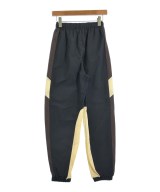 mici（ミチ）その他 黒 サイズ:S レディース/2200722752050