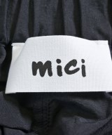 mici（ミチ）その他 黒 サイズ:S レディース/2200722752050