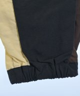 mici（ミチ）その他 黒 サイズ:S レディース/2200722752050
