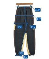 mici（ミチ）その他 黒 サイズ:S レディース/2200722752050