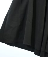 mici（ミチ）ロング・マキシ丈スカート 黒 サイズ:F レディース/2200687925032