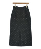 EMMEL REFINES ロング・マキシ丈スカート